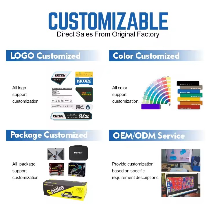 Product Importer Gallery 01 · 0ae5e67301