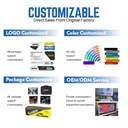 Product Importer Gallery 02 · 33926c90ed