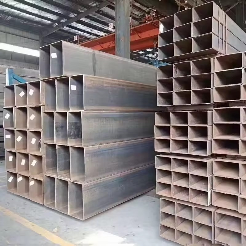 Product Importer Gallery 04 · c533167884