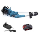 Product Importer Gallery 02 · 5ba033c765