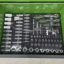 Product Importer Gallery 04 · 1ca0b056c1