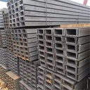 Product Importer Gallery 03 · 66f6b37536