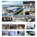 Product Importer Gallery 06 · 55d3d2d788