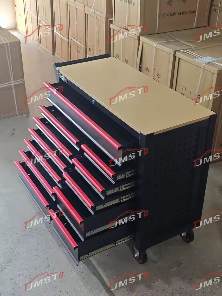 Product Importer Gallery 01 · c0d576b4a7