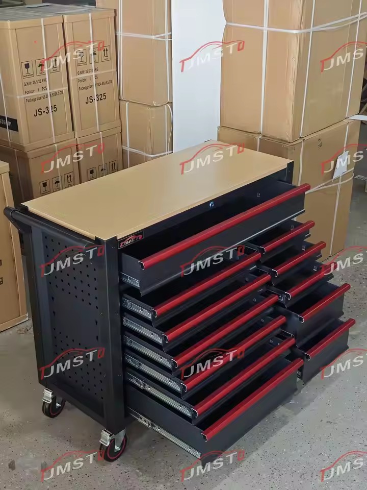 Product Importer Gallery 05 · 804fe56051