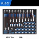 Product Importer Gallery 01 · ee872b3b20