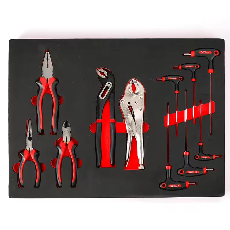Product Importer Gallery 04 · 788641f159