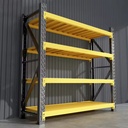 Product Importer Gallery 01 · cf8e3c96e7