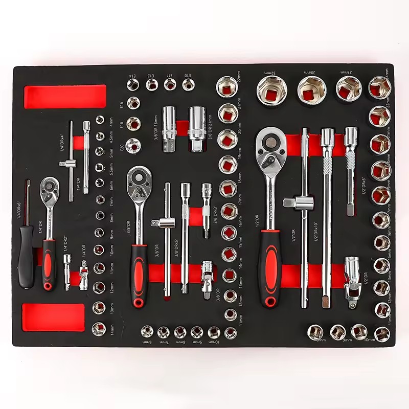 Product Importer Gallery 01 · 382f792b38