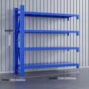 Product Importer Gallery 04 · 072cb84f78