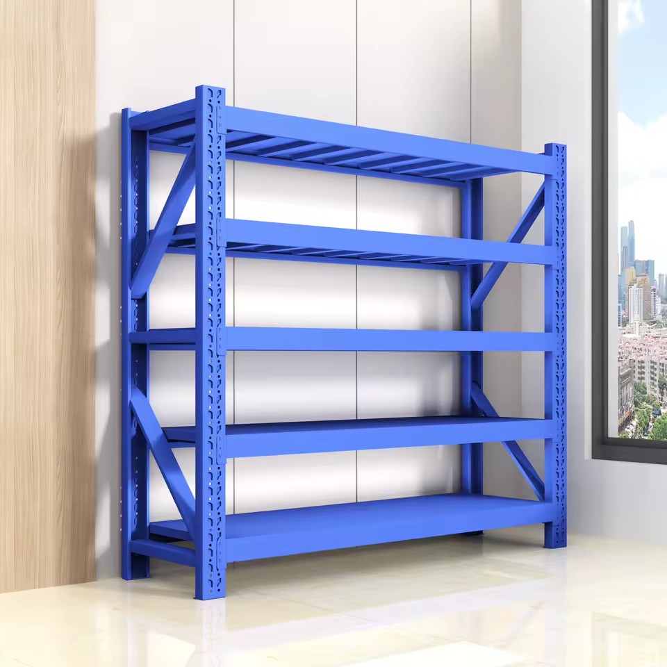 Product Importer Gallery 05 · 2eda967f58