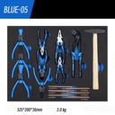 Product Importer Gallery 02 · a6a473be9f