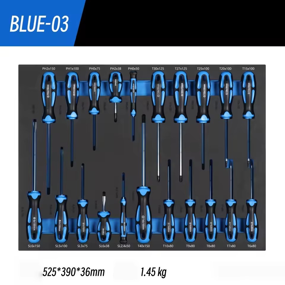 Product Importer Gallery 05 · 0d30650083