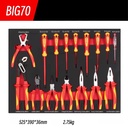 Product Importer Gallery 02 · b02258aa3b