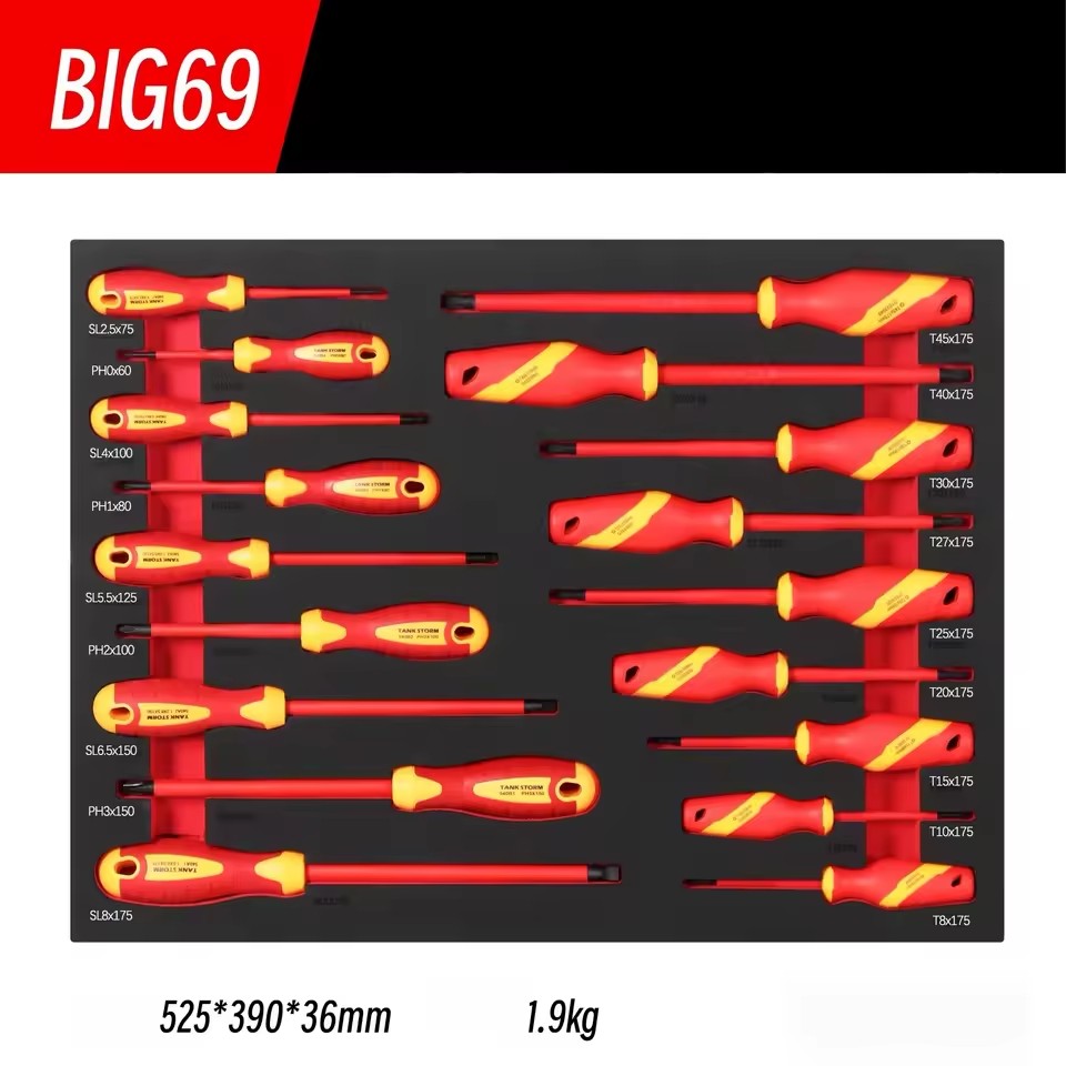 Product Importer Gallery 01 · db39116bac