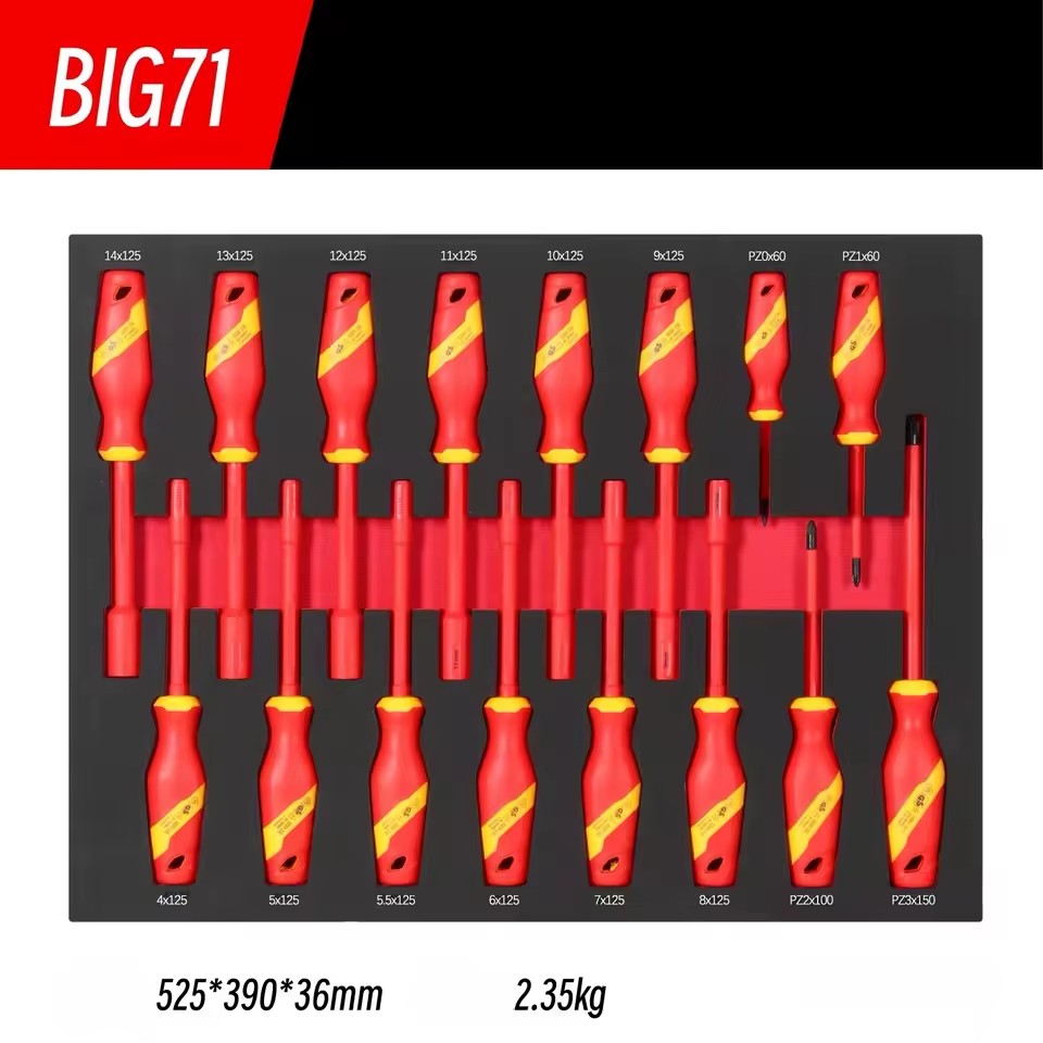 Product Importer Gallery 03 · 114a5f912f