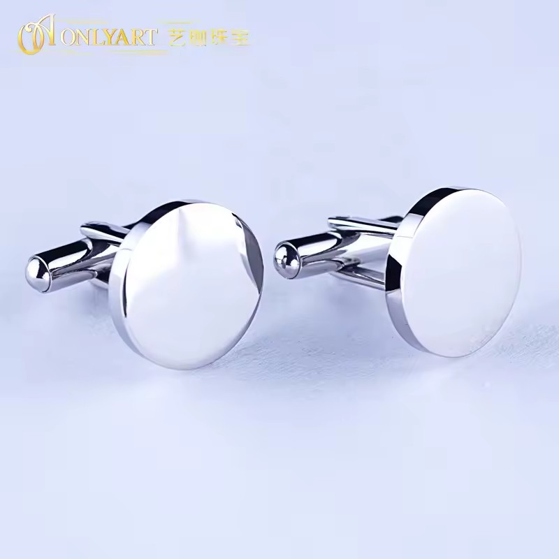 Product Importer Gallery 03 · 68abace55b