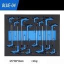 Product Importer Gallery 04 · 25e3d7cf3d