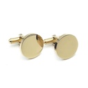 Product Importer Gallery 01 · bd5b910435