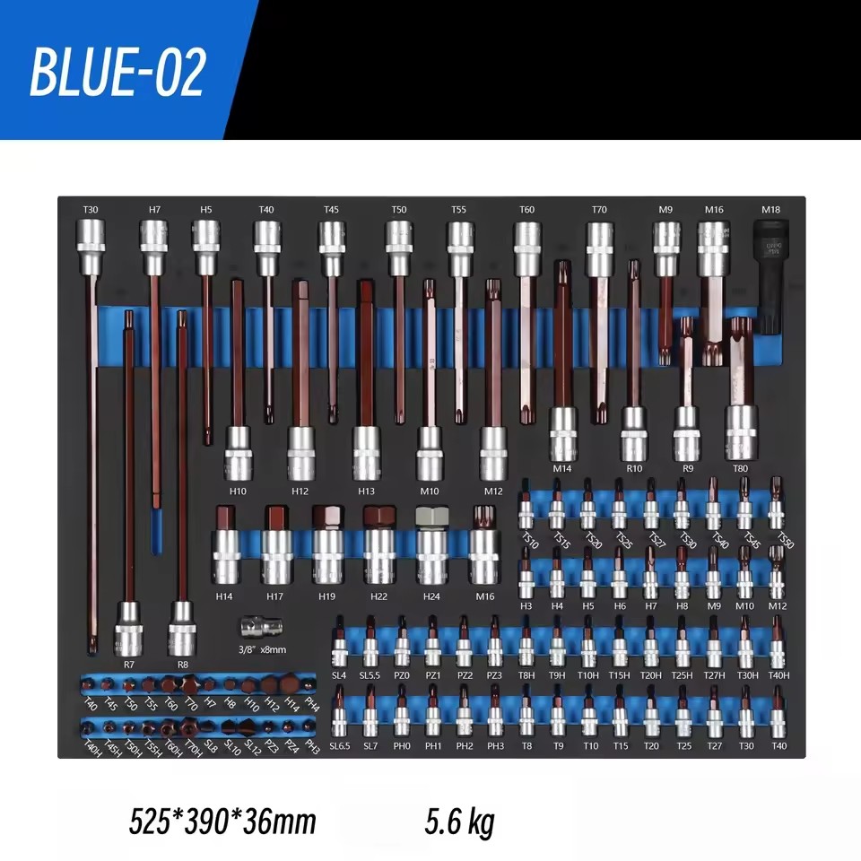 Product Importer Gallery 02 · ee872b3b20
