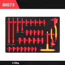 Product Importer Gallery 04 · a9d30865dd