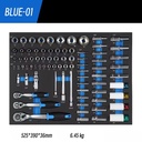 Product Importer Gallery 01 · 19a225c675