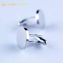 Product Importer Gallery 05 · 71db5ec8e7