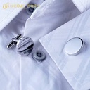 Product Importer Gallery 04 · 23045ca68f