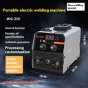 Product Importer Gallery 01 · 8b496b1c96