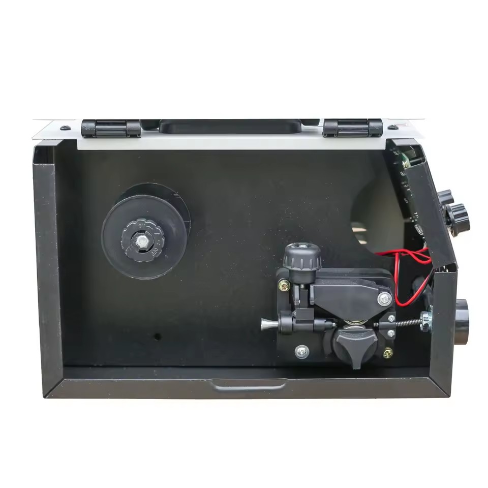 Product Importer Gallery 04 · 573a2dd1a2