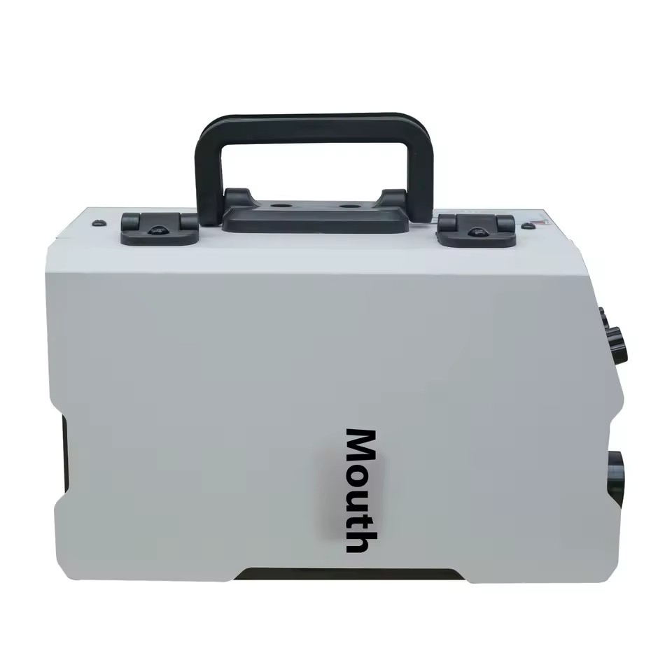 Product Importer Gallery 03 · 5a72988d3d