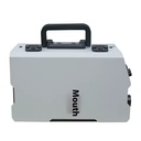 Product Importer Gallery 03 · 5a72988d3d