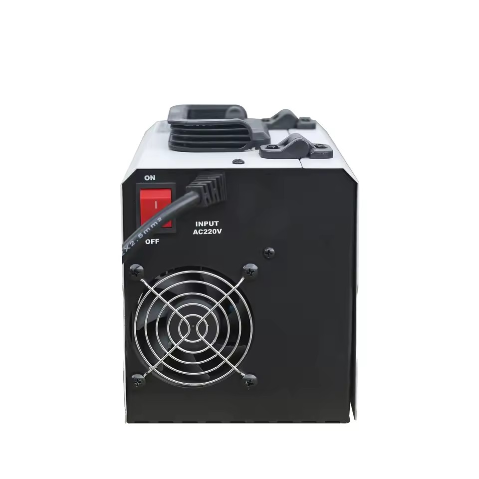 Product Importer Gallery 02 · 51c1ed34e5