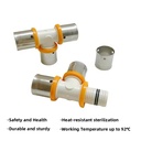 Product Importer Gallery 02 · 036134638f