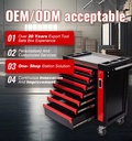 Product Importer Gallery 04 · 4e6d925801