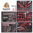 Product Importer Gallery 04 · f20248cac7