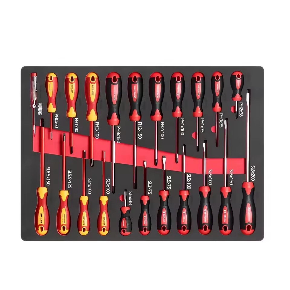 Product Importer Gallery 03 · 1c3a7042ff