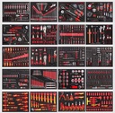 Product Importer Gallery 05 · 48a595b098