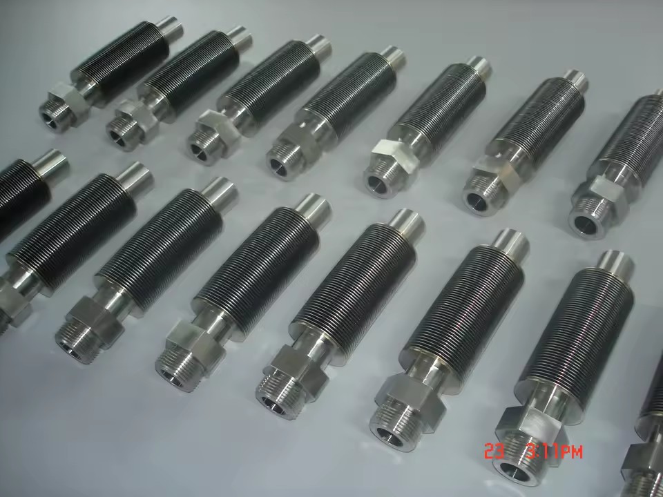 Product Importer Gallery 03 · 18786a6b31