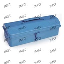 Product Importer Gallery 03 · f204400eff