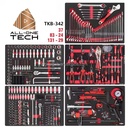 Product Importer Gallery 03 · 3c9cb087a3