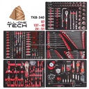 Product Importer Gallery 04 · 5417e5c2b4