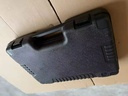 Product Importer Gallery 04 · 1309cfa5de