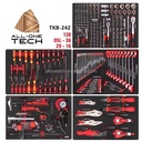 Product Importer Gallery 05 · d821dfad94