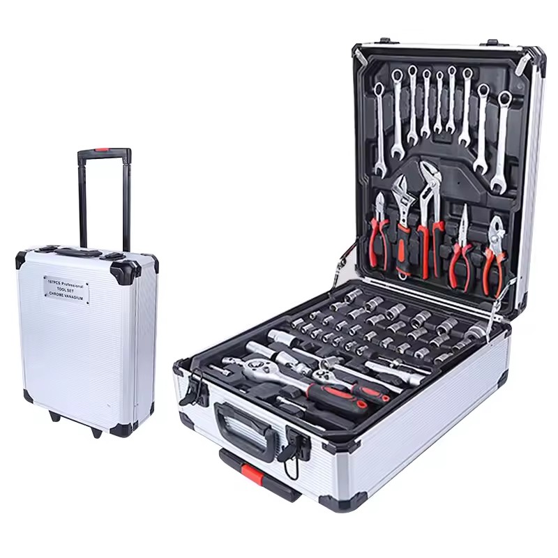 Product Importer Gallery 01 · 738c1c60ce