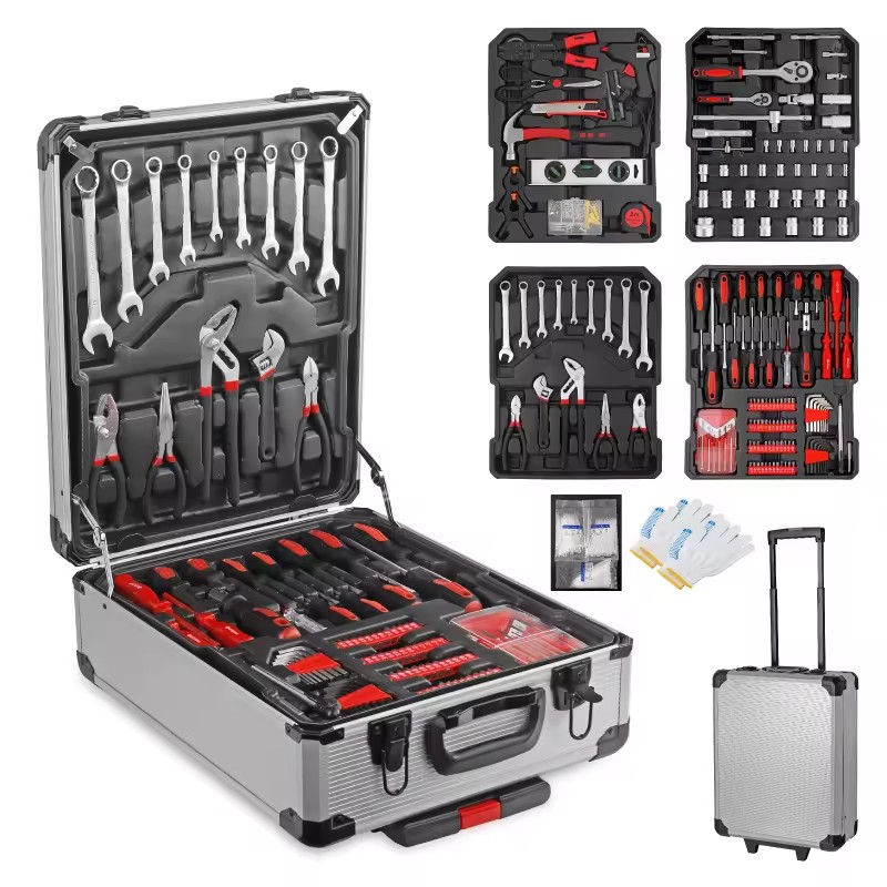 Product Importer Gallery 05 · ac242bda15