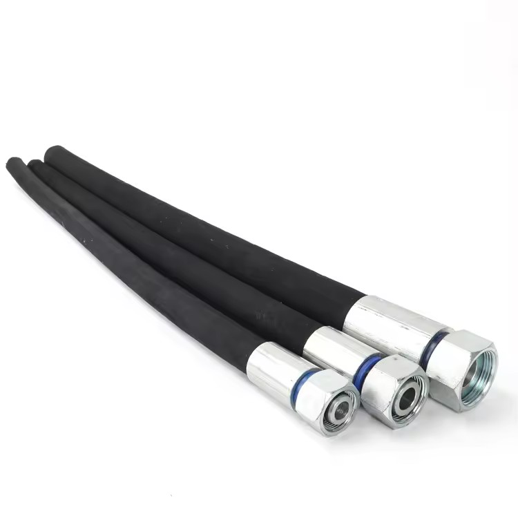 Product Importer Gallery 05 · 8f8d4e27c3