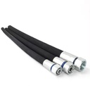 Product Importer Gallery 05 · 8f8d4e27c3