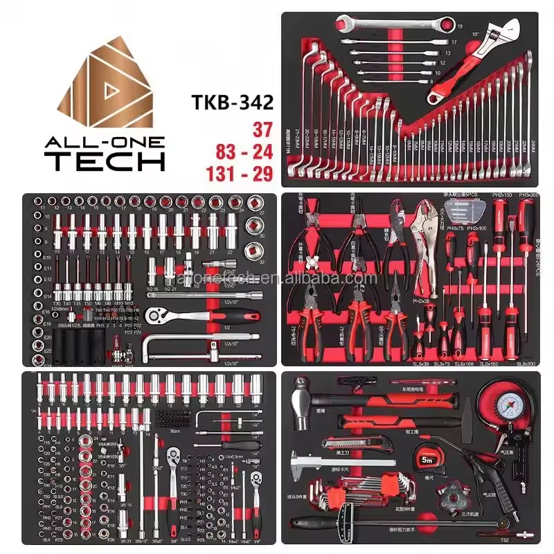 Product Importer Gallery 02 · 3c9cb087a3