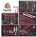 Product Importer Gallery 04 · 823769a815